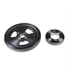 3335S Stock Replacement Gear Set - image 1