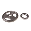 3336S GEAR-TIMING SET - image 1