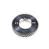 3341 Stock Replacement Crank Gear - image 1