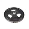 GEAR-TIMING - image 1