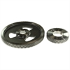 3342S GEAR-TIMING SET - image 1
