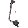 334S Stock Replacement Oil Pump Screen - image 2
