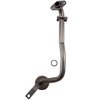 334S Stock Replacement Oil Pump Screen - image 3