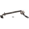 334S Stock Replacement Oil Pump Screen - image 4
