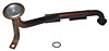 SCREEN-OIL PICKUP - image 1