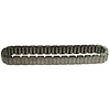 CHAIN-TIMING - image 1