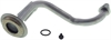 339S SCREEN-OIL PICKUP - image 1