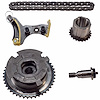 3-3SRH60SEHVVT GM LS VVT Timing Set - image 1