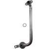 340S Stock Replacement Oil Pump Screen - image 3