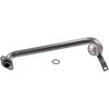 340S Stock Replacement Oil Pump Screen - image 4
