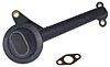342S SCREEN-OIL PICKUP - image 1