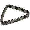 344 Stock Replacement Timing Chain - image 1