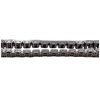 344 Stock Replacement Timing Chain - image 2