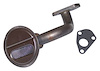 345S Oil Pump Pickup - image 1