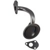 345S Oil Pump Pickup - image 2