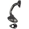 345S Oil Pump Pickup - image 3