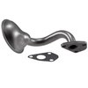 345S Oil Pump Pickup - image 4