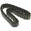 347 Stock Replacement Timing Chain - image 1