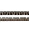 347 Stock Replacement Timing Chain - image 2