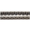 348 Timing Chain - image 2