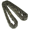 349 Stock Replacement Timing Chain - image 1