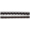 349 Stock Replacement Timing Chain - image 2