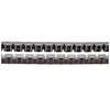 350 Stock Replacement Timing Chain - image 2