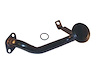 SCREEN-OIL PICKUP - image 1