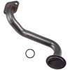 SCREEN-OIL PICKUP - image 2