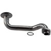 SCREEN-OIL PICKUP - image 4