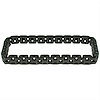 351 Stock Replacement Timing Chain - image 1