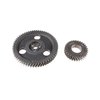 3512S GEAR-TIMING SET - image 1