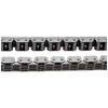 351 Stock Replacement Timing Chain - image 2