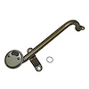 351S Stock Replacement Oil Pump Screen - image 1