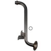 351S Stock Replacement Oil Pump Screen - image 2