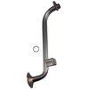 351S Stock Replacement Oil Pump Screen - image 3