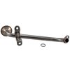 351S Stock Replacement Oil Pump Screen - image 4