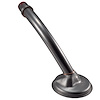 Oil Pump Pickup - image 1