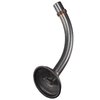 Oil Pump Pickup - image 2