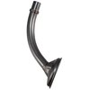 Oil Pump Pickup - image 3
