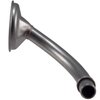 Oil Pump Pickup - image 4