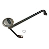 354S Stock Replacement Oil Pump Screen - image 1