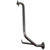 354S Stock Replacement Oil Pump Screen - image 2