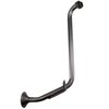 354S Stock Replacement Oil Pump Screen - image 3