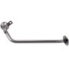 354S Stock Replacement Oil Pump Screen - image 4