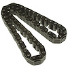 356 Stock Replacement Timing Chain - image 1