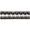 356 Stock Replacement Timing Chain - image 2