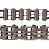 358 Single Roller Timing Chain - image 1