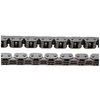 358 Single Roller Timing Chain - image 2