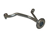 358S Stock Replacement Oil Pump Screen - image 1